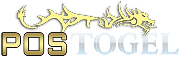 logo-POSTOGEL