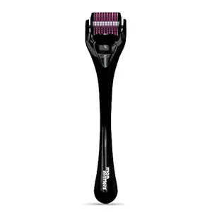 BEST DERMA ROLLER