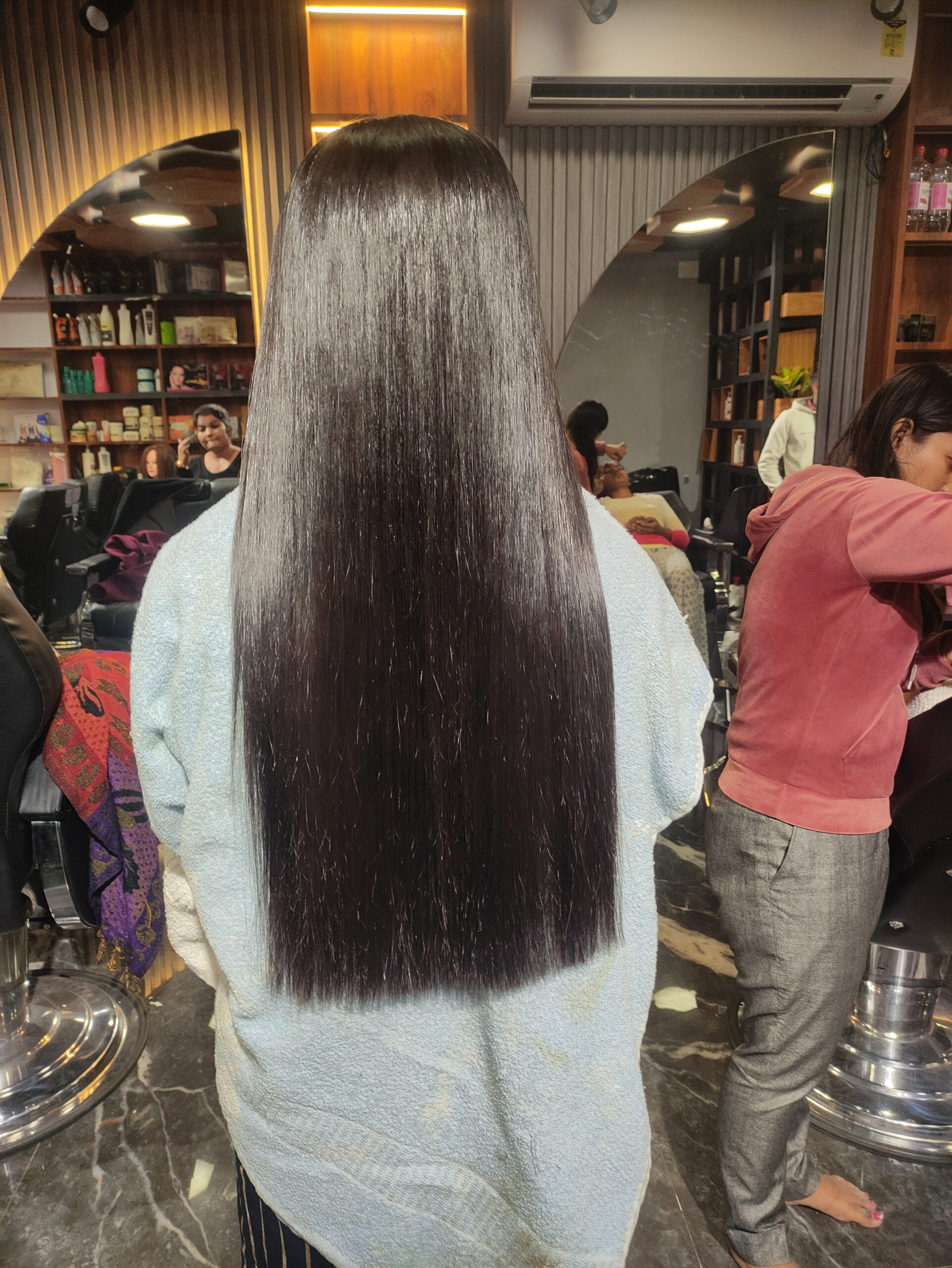 hairfall-treatment-in-women