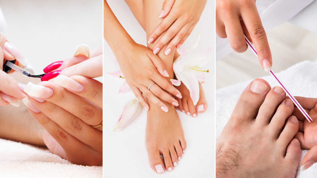 Day Spa Nails Header 1920x1080 1