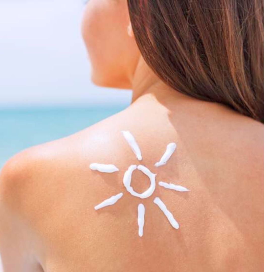 Best Tan Removal Face Pack At Home