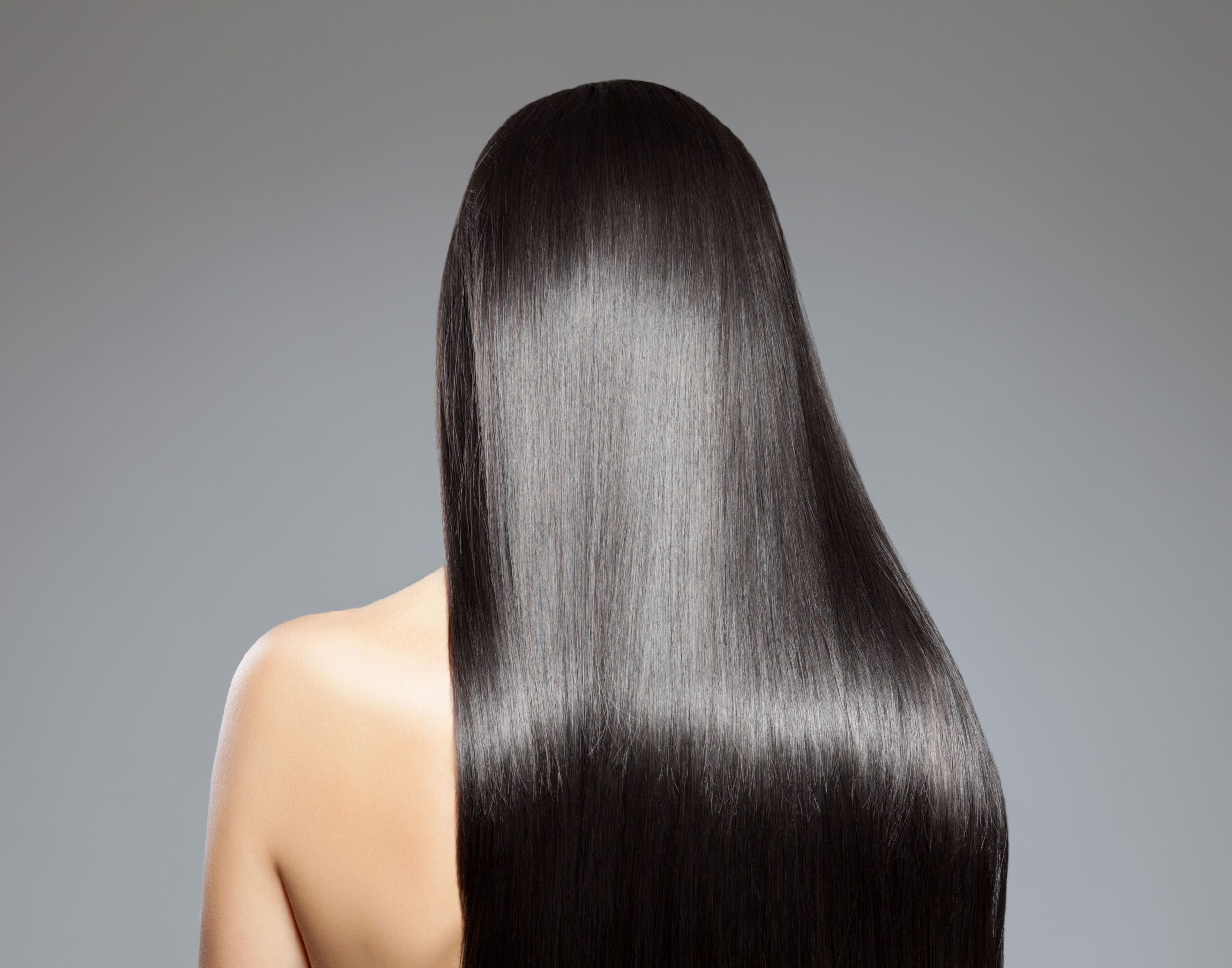 Best Hair Spa At Home