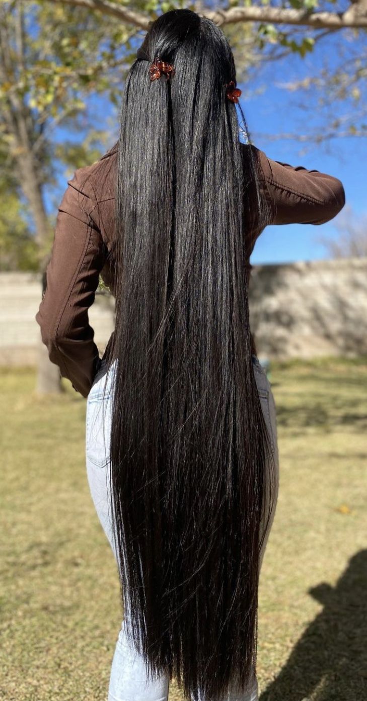 Best Hair Growth Quickly