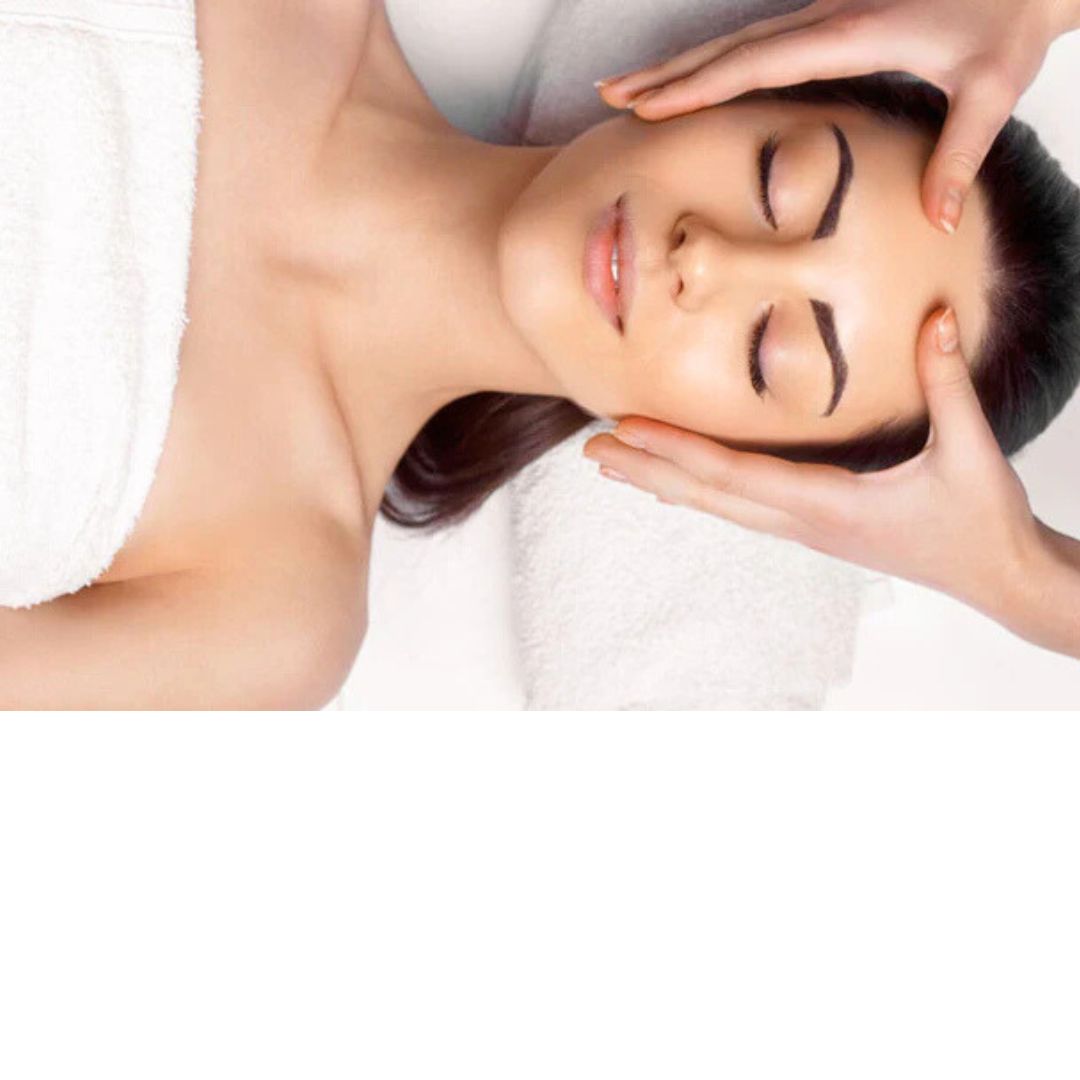Best Skincare Facial Benefit