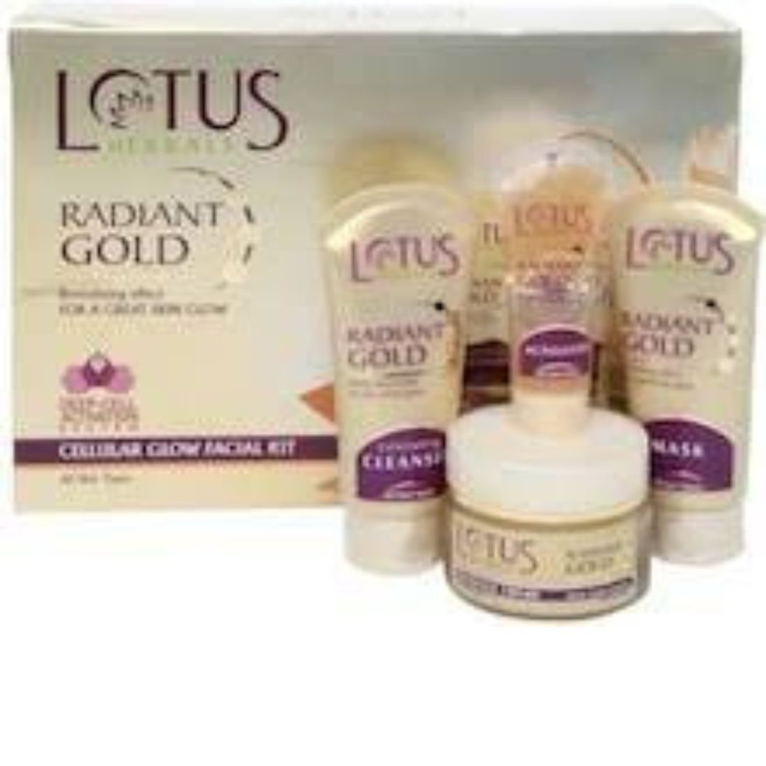 Best Benefit Of Lotus Face Pack