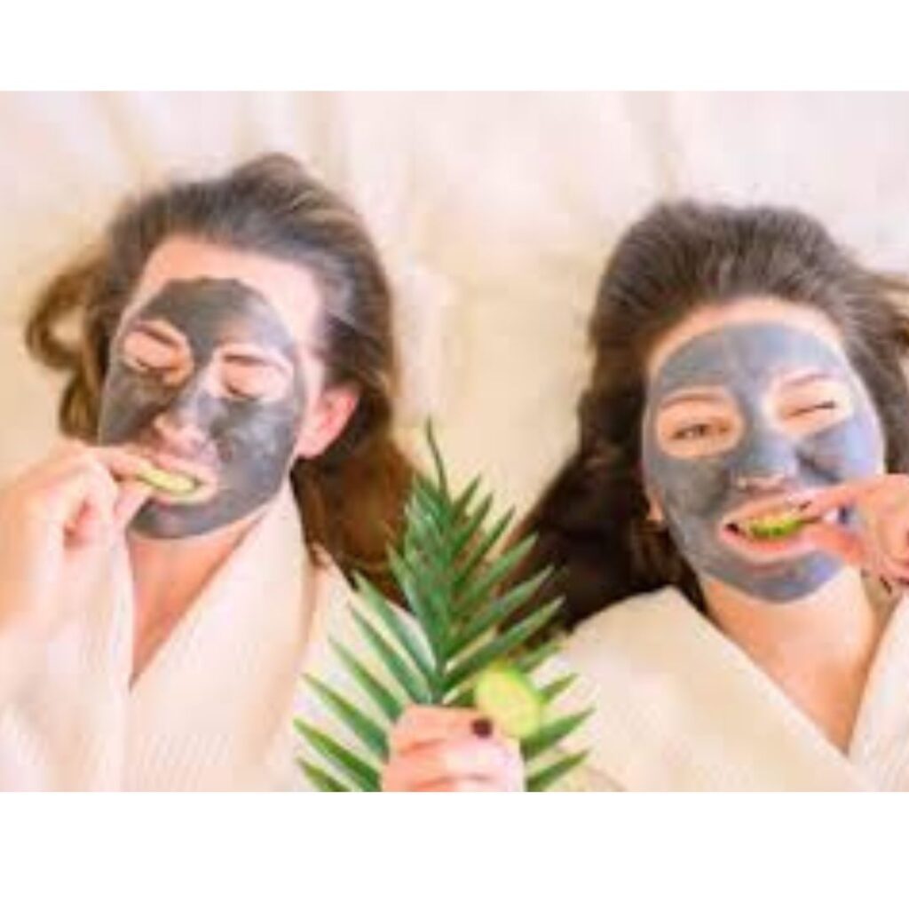 Best Advice For Facial