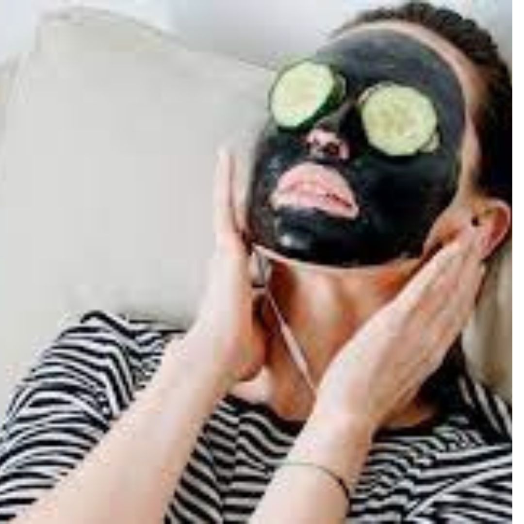 Best Benefits Of Carbon Facials