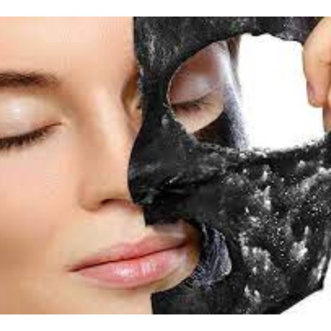 Best Carbon Skincare Tips