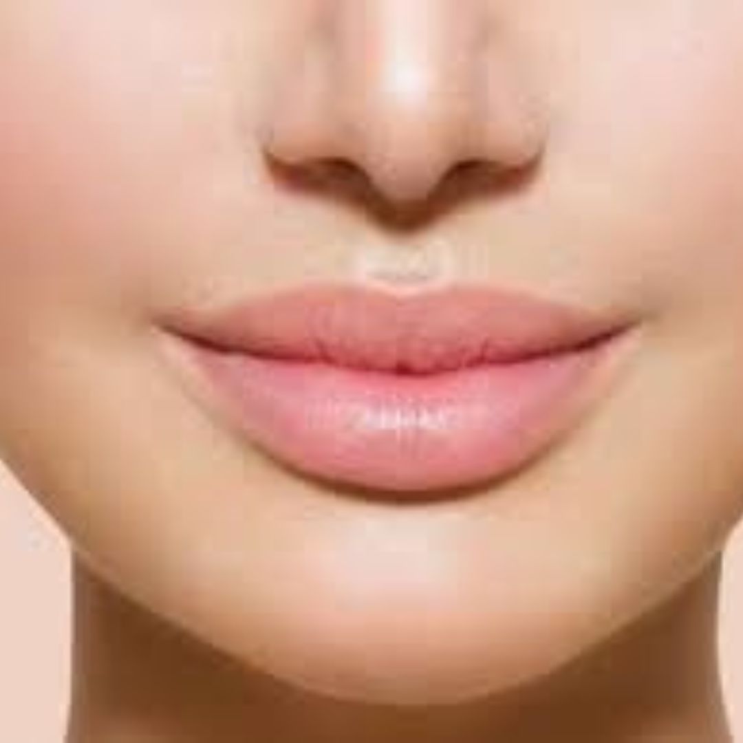 Effective Lip Pigmentation Treatment