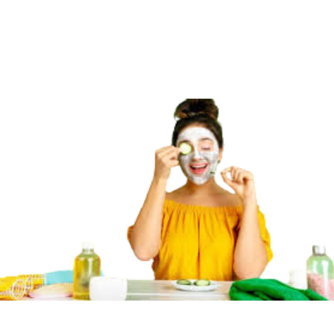 Best DIY Lacto Tan Removal Face Pack