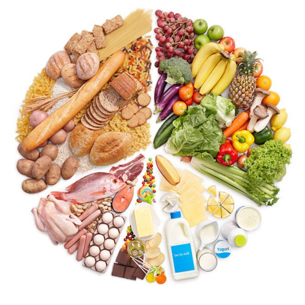 Untitled design 25 1