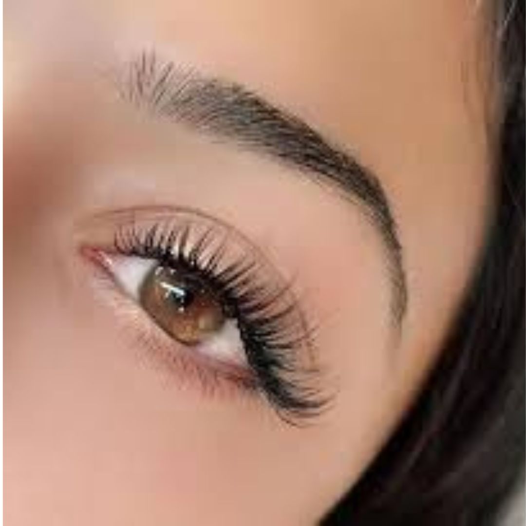 Best Eyelash Care Tips