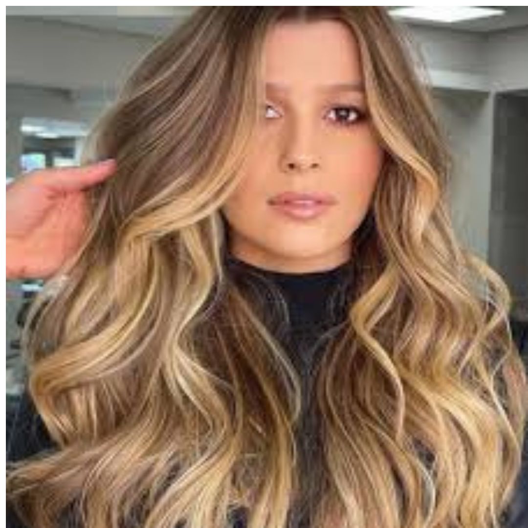 Best Guidence To Hair Colouring Tips