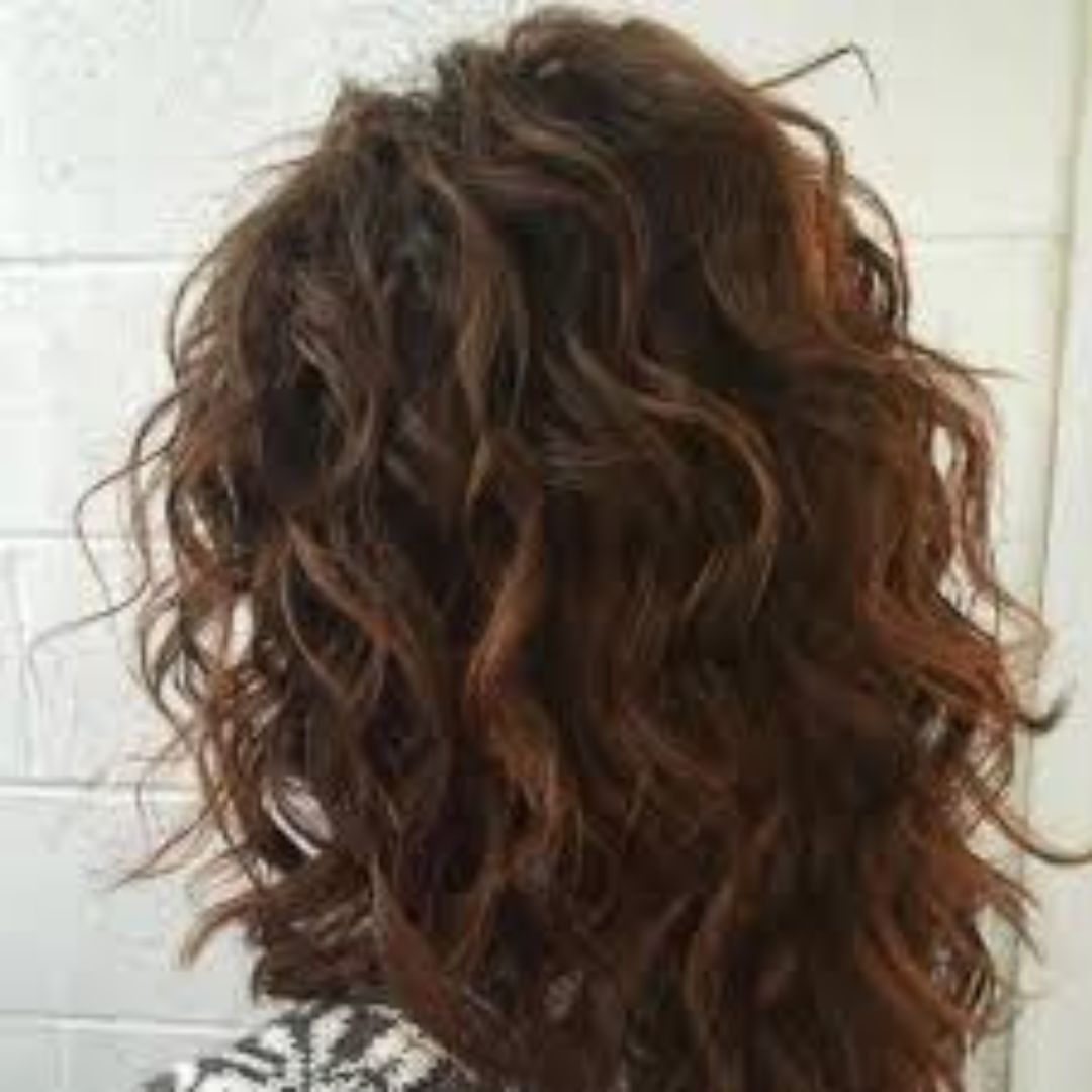 Best Helpful Hair Colour Tips