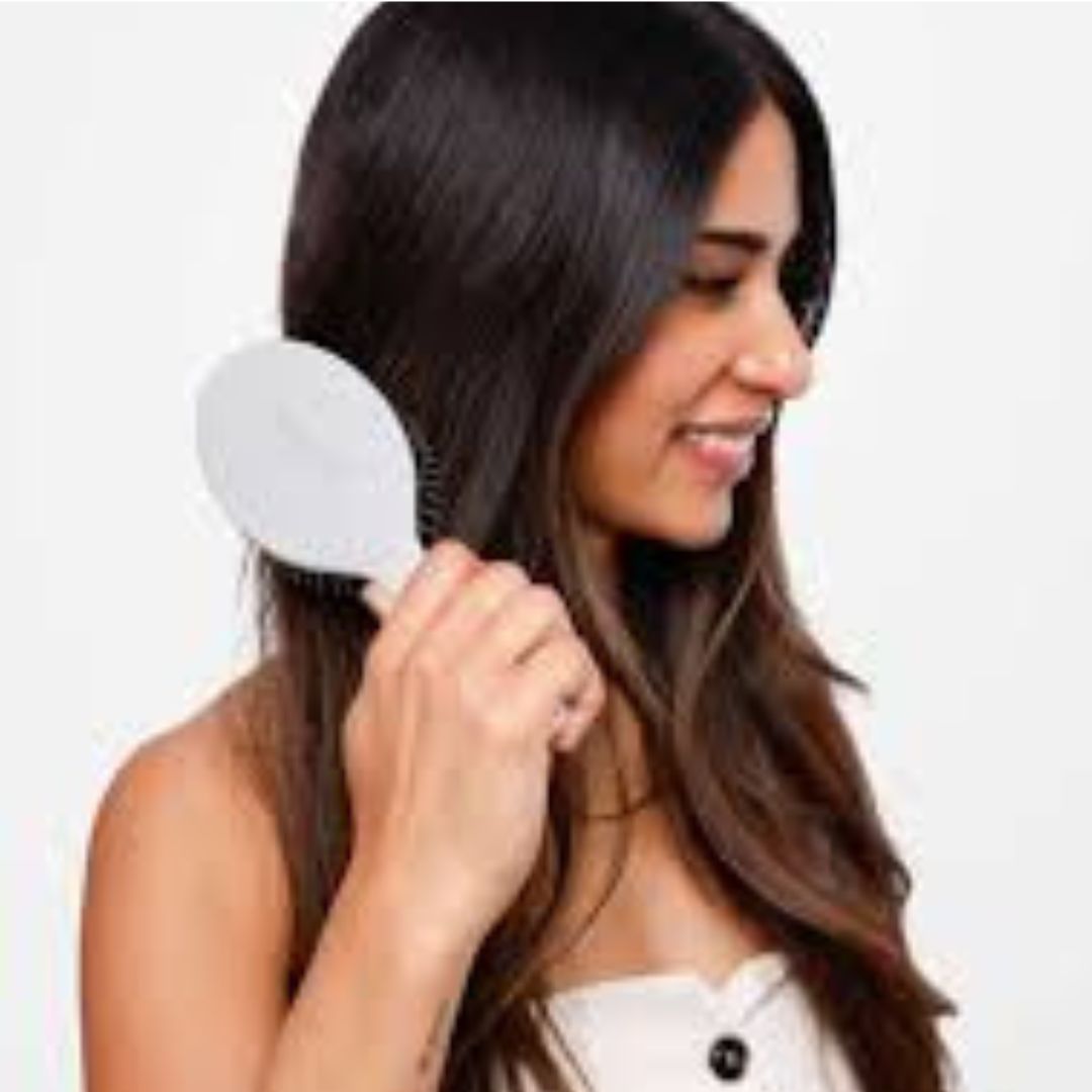 Best Protective Hair Treatment