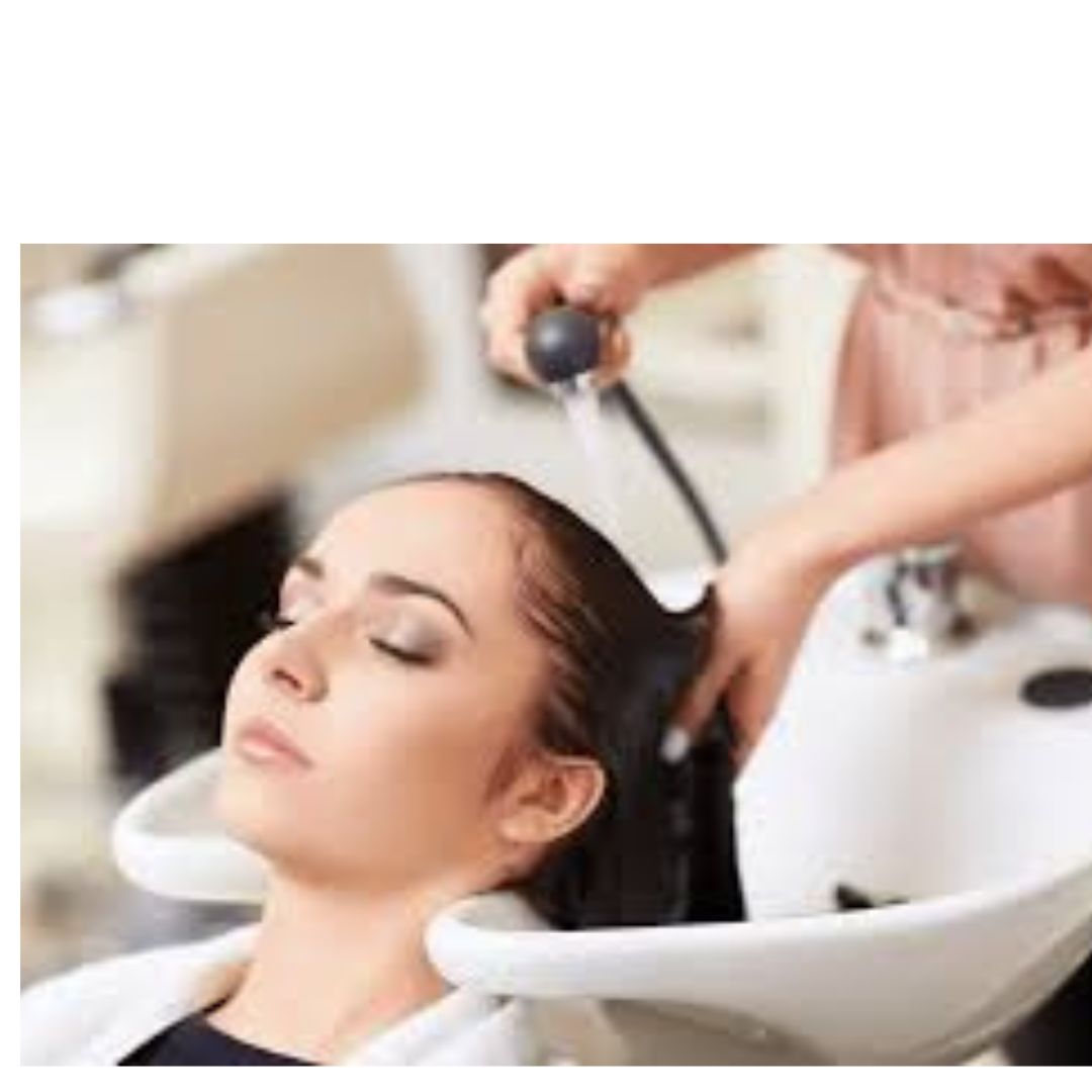 Best Guide For Hair Keratin Treatment At Home