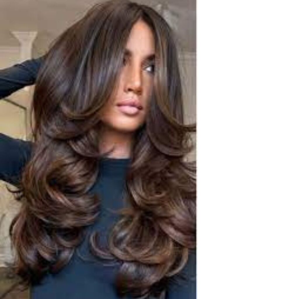 Untitled design 49 3