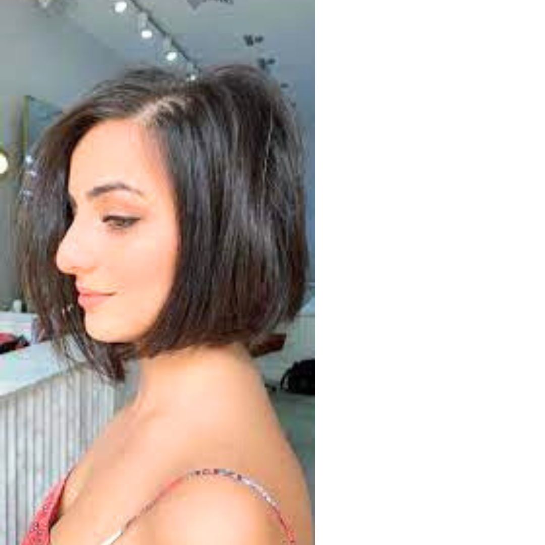 Best Haircut For Women