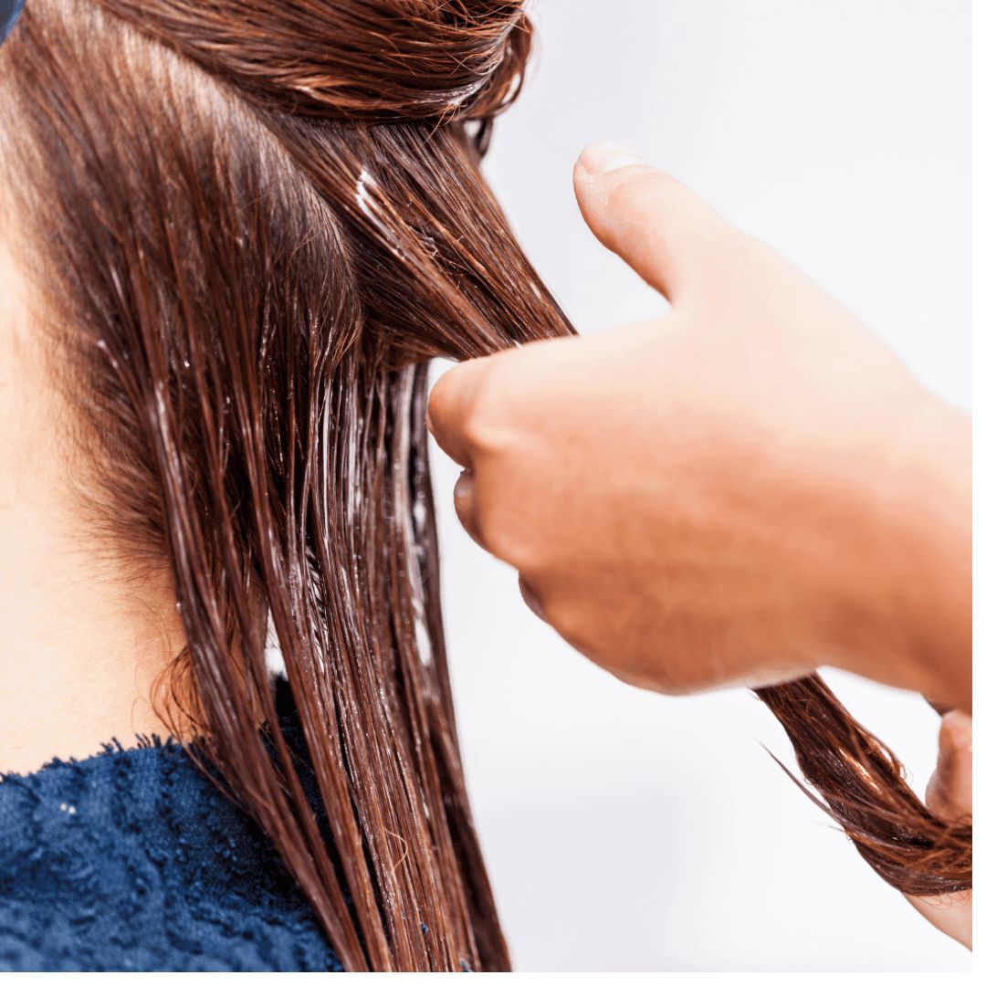 Best Guidance For Hair