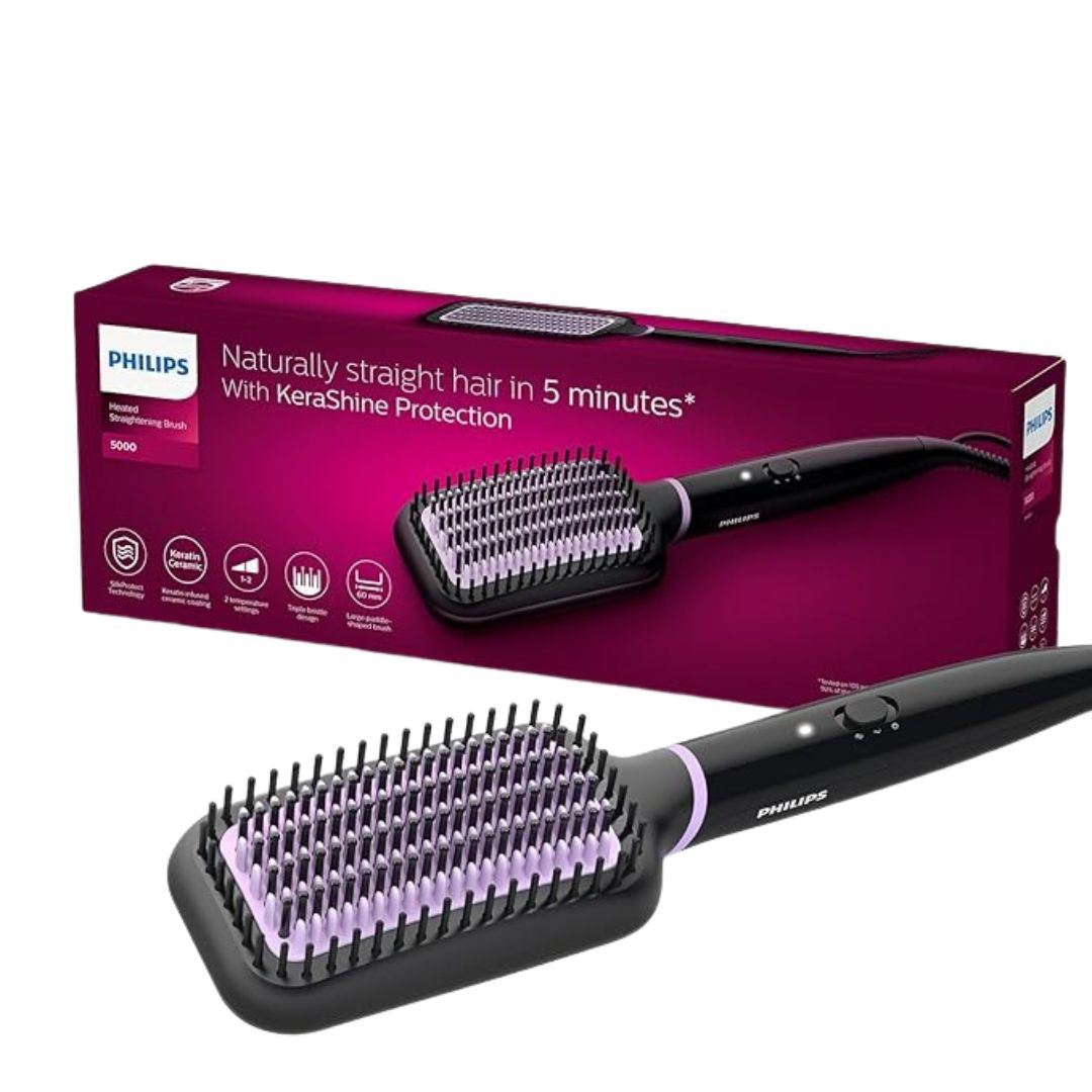 https://www.amazon.in/Philips-Hair-Straightener-Brush-ThermoProtect/dp/B07Q2ZM5LS/ref=sr_1_1_sspa?crid=3PQWYMNZ4O6ON&dib=eyJ2IjoiMSJ9.XXnNThrOHl-_LPeLQtnxrx15NXobKhD1WUSsqwD0Voad3c8pLVycHaldRqgwO0obj89ypb2481tL-ZV44lK4lEkk1VEaeeDQSEmWAG6PhKE8lAVeklwt-dnfDeDWjzH7tO6tyDgc1c7O2SnggBUxP1tsglBBAie-qzjDtEUjLNY1dWR8b3R1-ZCShnhBsquC2OiE48kvCrgLdrstZjSBOi1R8RK8pRdgpv3gIsVlRzlNXviTJve8FQxnkGUm8e8lwp5ro_pTVkVSAAJumY4sDIA_33TxwuQ6PcydCT_55NI.fvVXF0fIfjGiQMLO8eGlfeK6bA8CCFLCuO8WqJZ1dBI&dib_tag=se&keywords=straightener%2Bphilips&qid=1747385088&sprefix=strai%2Caps%2C246&sr=8-1-spons&sp_csd=d2lkZ2V0TmFtZT1zcF9hdGY&th=1#:~:text=Philips%20Hair%20Straightener,the%20PHILIPS%20Store