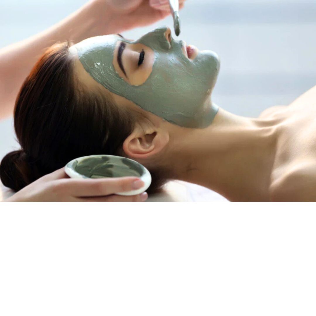 Best Guidance For Raaga Professional De-Tan Tan Removal Cream