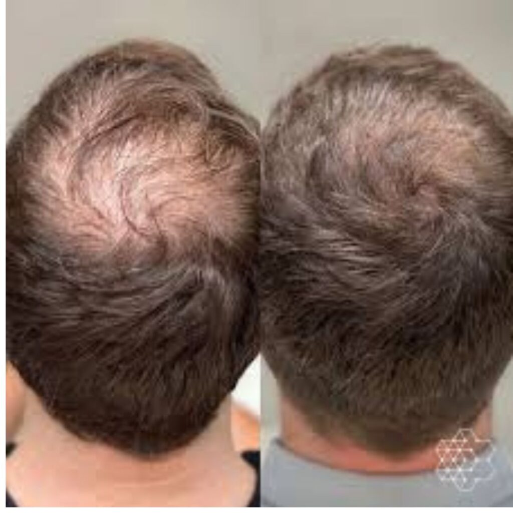 Untitled design 86 4