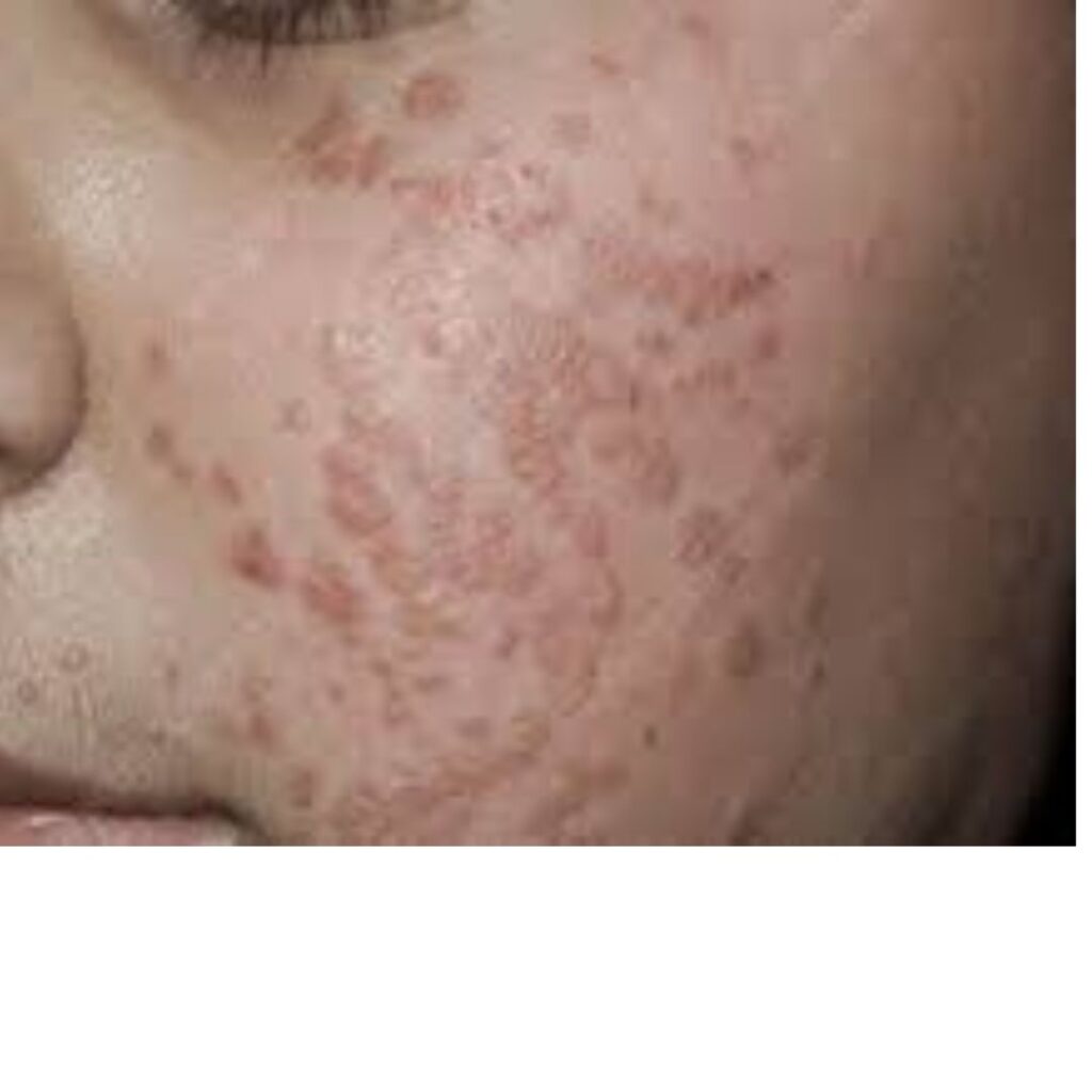 Untitled design 95 2