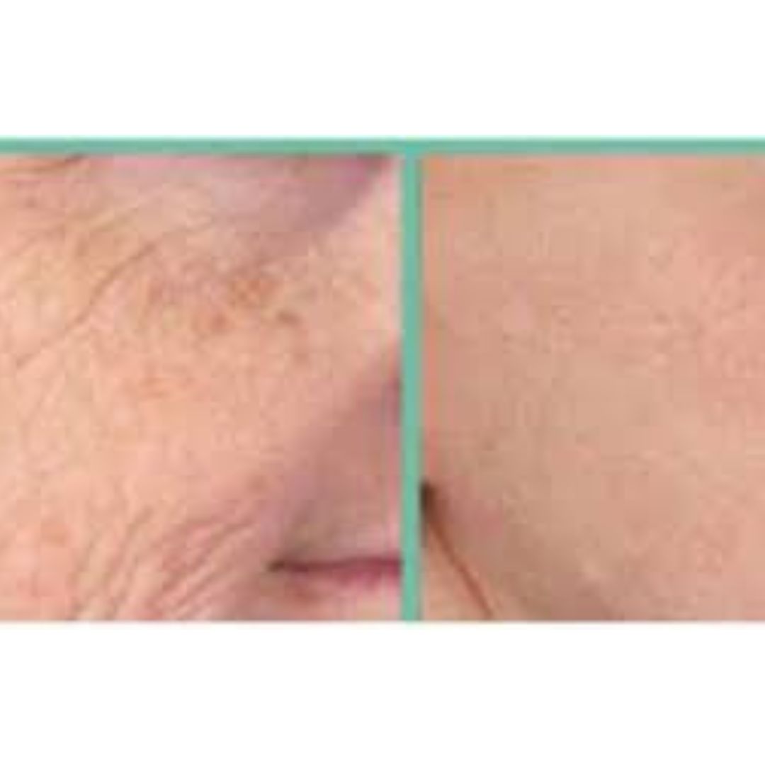 হতে পারে অঘটন! সাবধান থাকুন আগে থেকেই