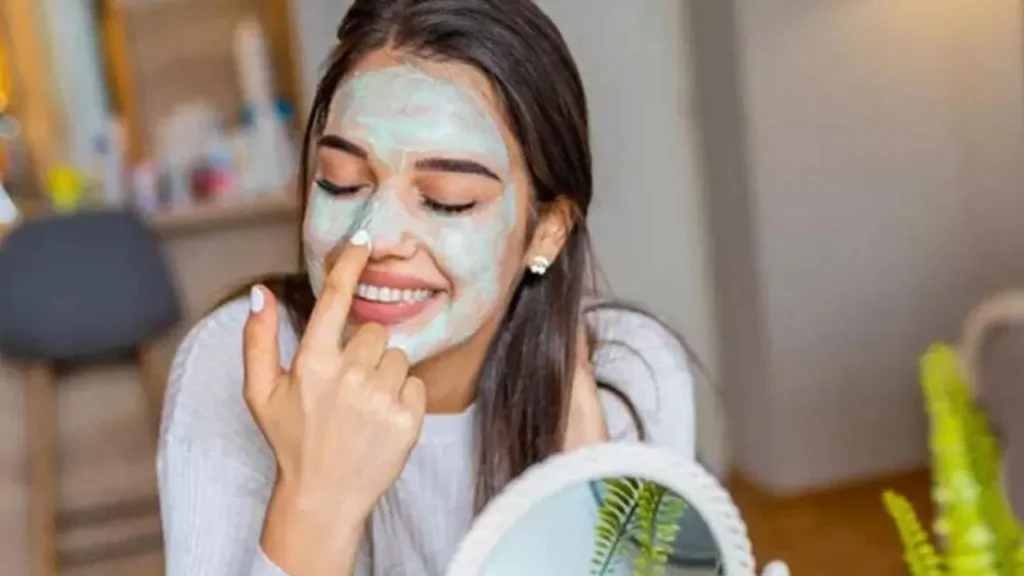 glowingskin8