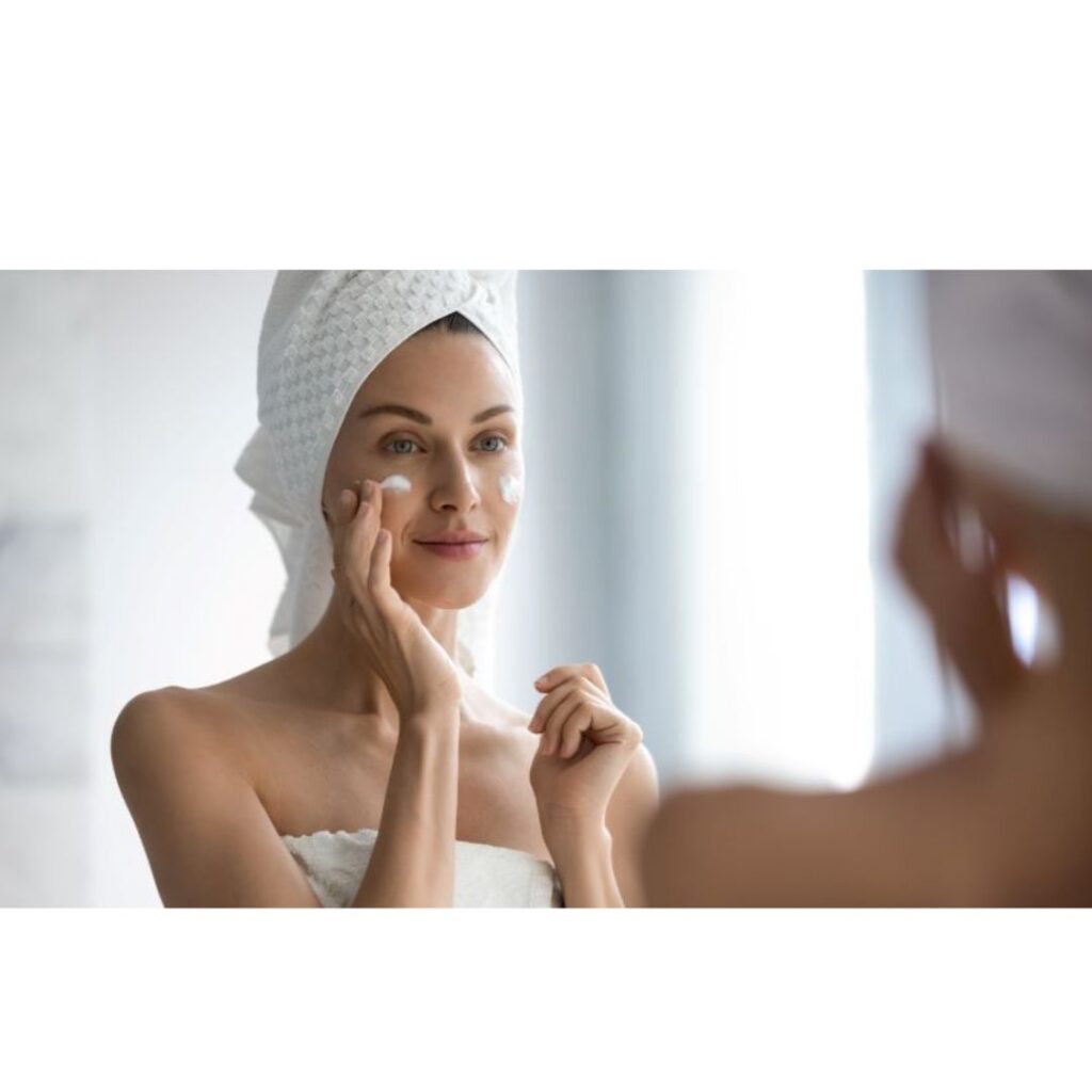 Best Benefit Of Cleansing