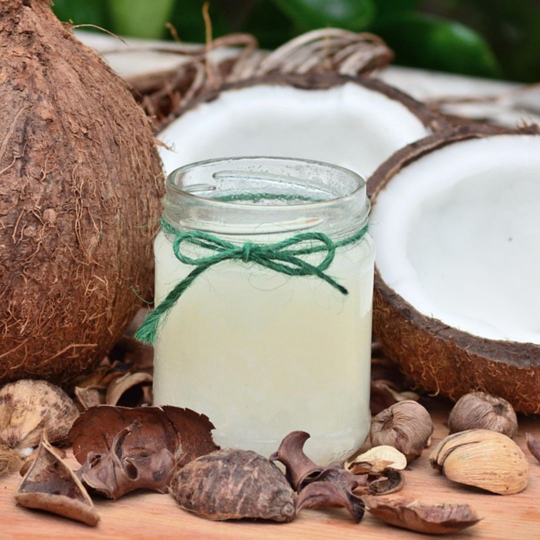 Best Home Remedies for Thinning Hair